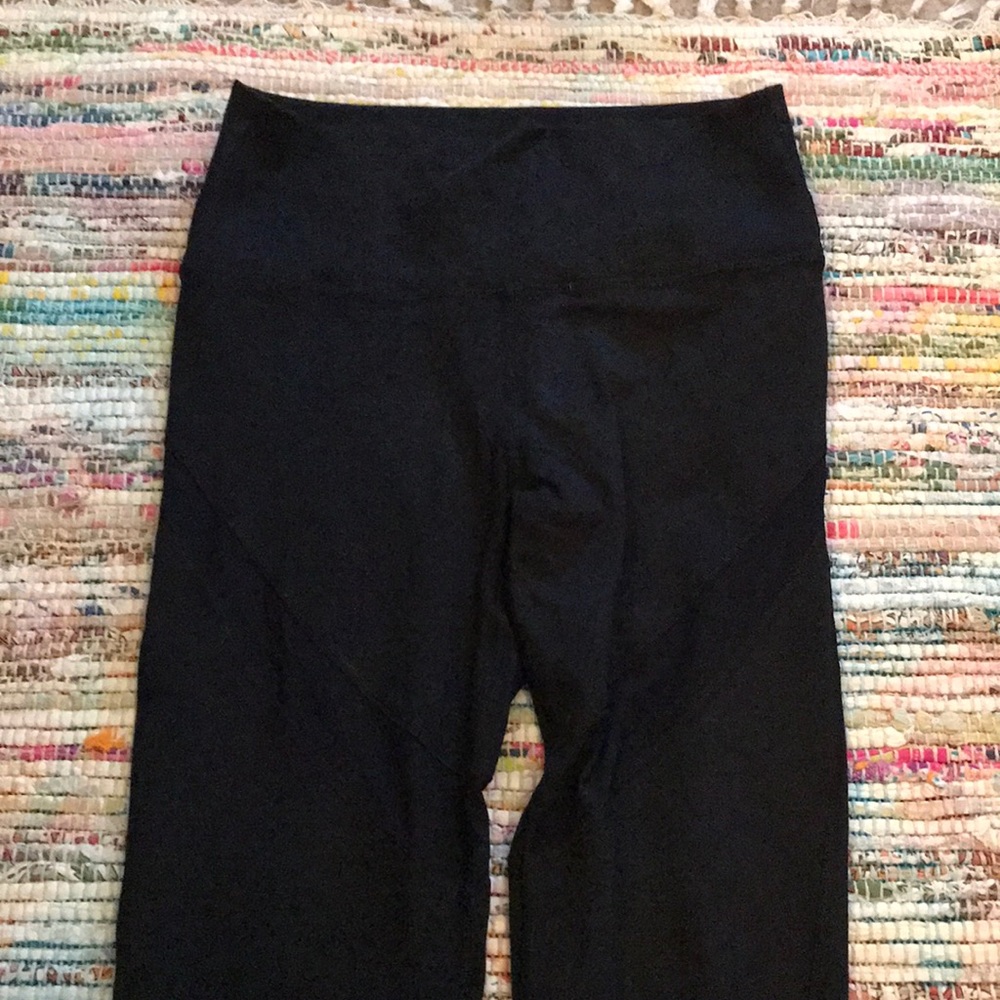 Aerie leggings